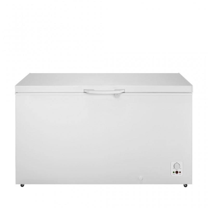 Hisense FC546D4AWLE Freezer Hisense FC546D4AWLE Freezer