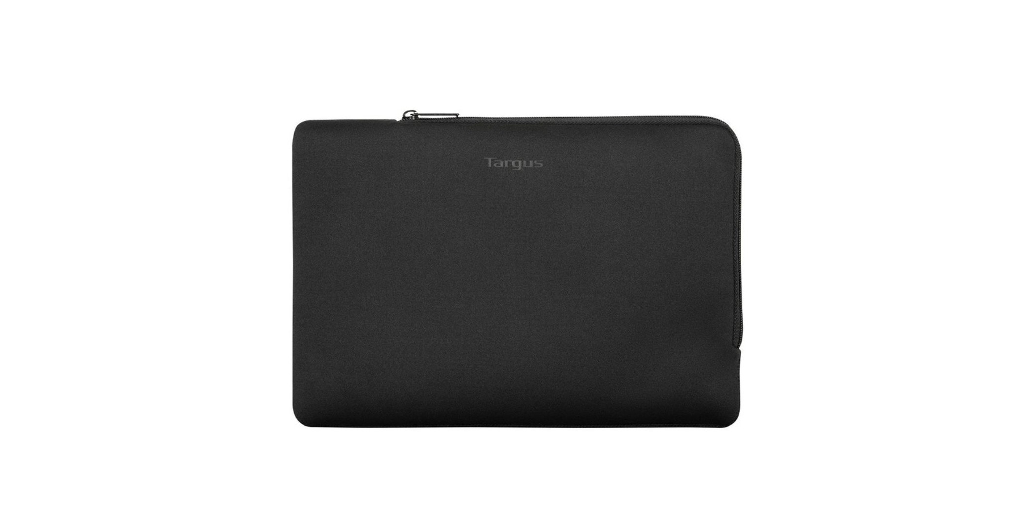 Targus 15-16" MultiFit Sleeve Black TBS652GL