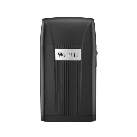 Wahl 3025520 Super Close - Single Foil Shaver "O"
