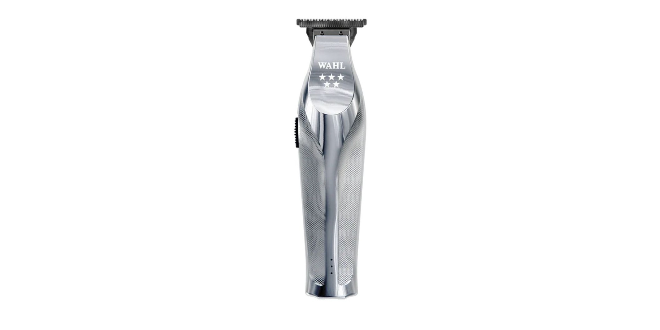 Wahl 3023703 Hi Viz Trimmer "O"