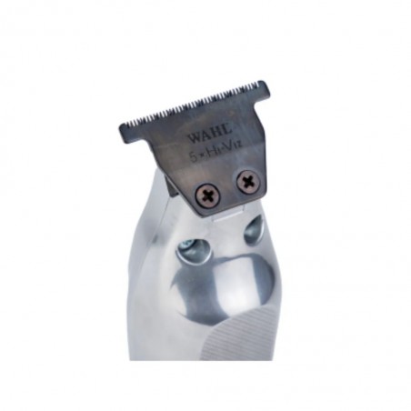 Wahl 3023703 Hi Viz Trimmer "O"