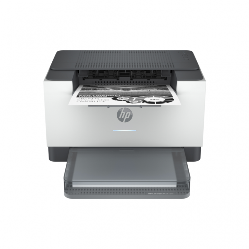 HP LaserJet M211dw Printer HP LaserJet M211dw Printer