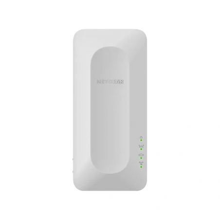 Netgear AX1600 4-Stream Dual-band WiFi 6 Mesh