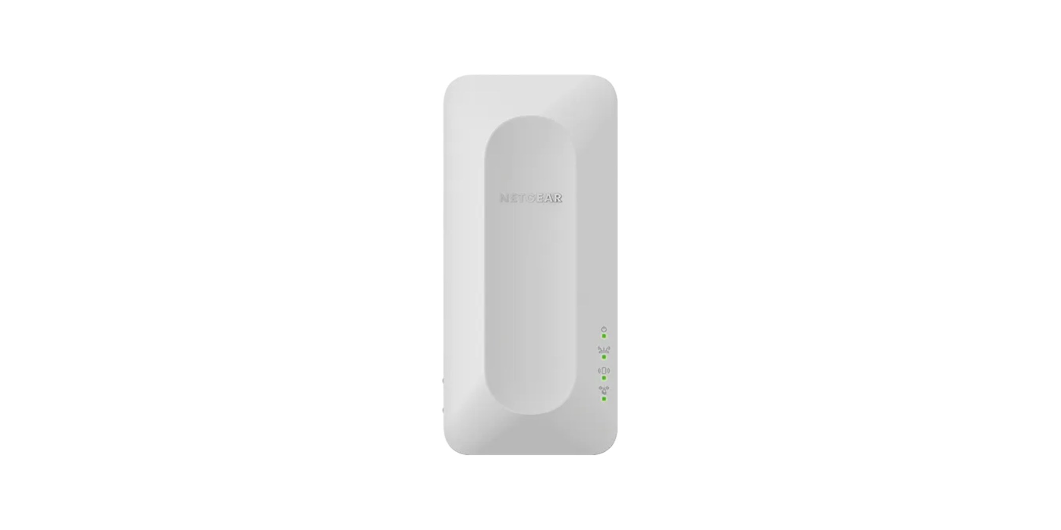 Netgear AX1600 4-Stream Dual-band WiFi 6 Mesh