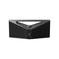 BUGANI BRIEF PRO BLACK SILVER