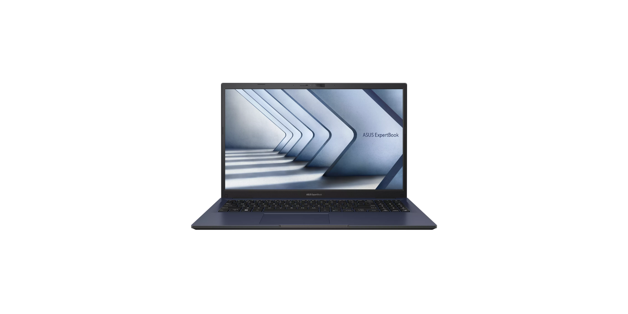 Asus Notebook Expertbook I5 8GB 512GB