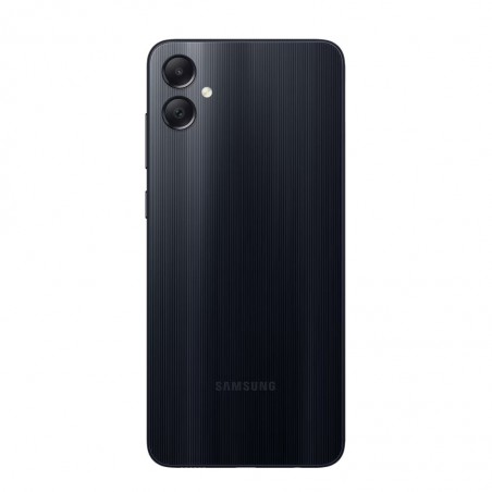 Samsung Galaxy A05 Black 128GB