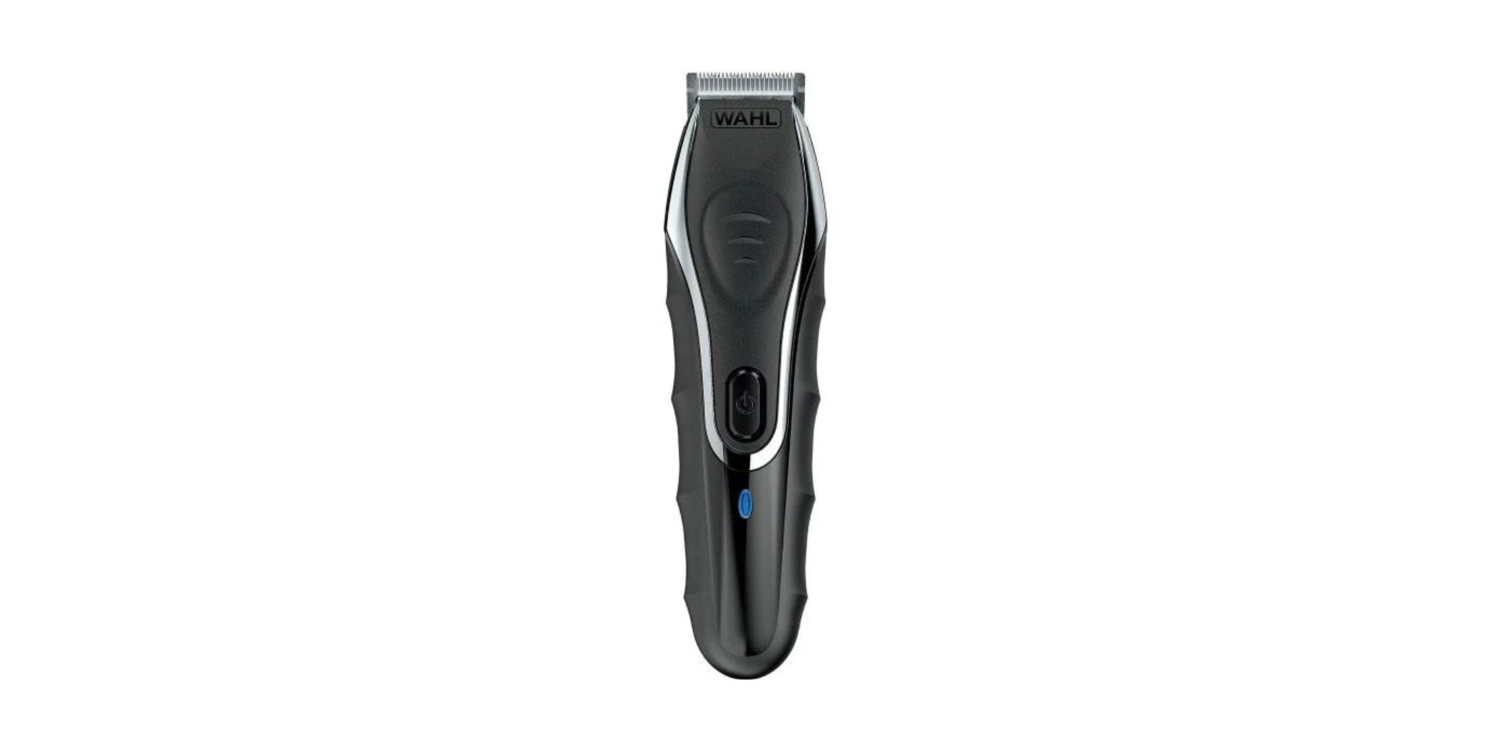Wahl 09899-027 Aqua Groom Rechargeable Multi-G Trimmer "O"