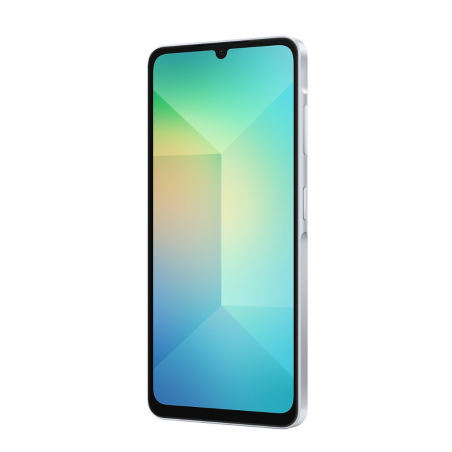 Samsung Galaxy A06 128GB Blue