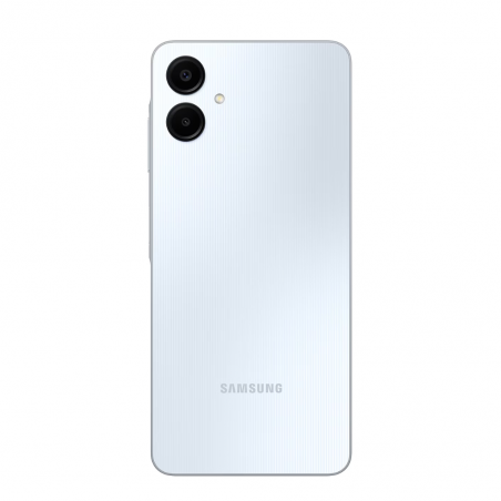 Samsung Galaxy A06 128GB Blue