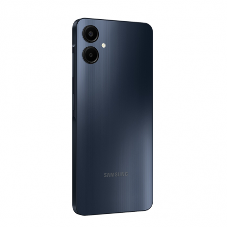 Samsung Galaxy A06 128GB Black