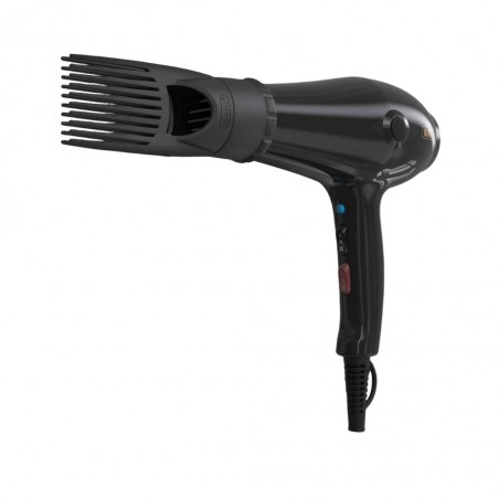 Wahl 3026984 Pro Style Power PIK Hair Dryer "O"