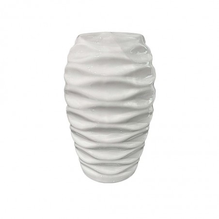 Ceramic Vase 20cm 022(2)