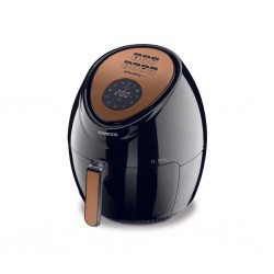 Kenwood HFP72.000BK 7L BK Air Fryer 00C461820KEAS