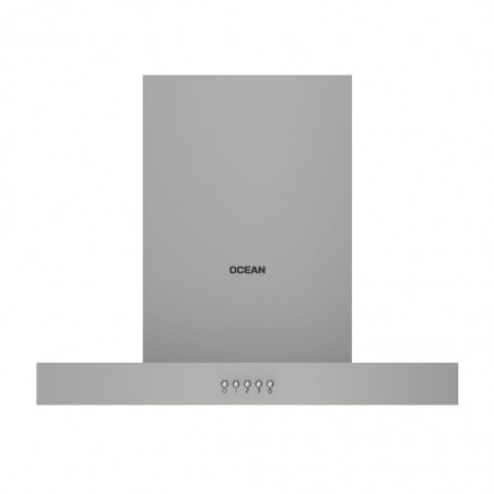 Ocean OTCHR65SCFCE Cooker Hood