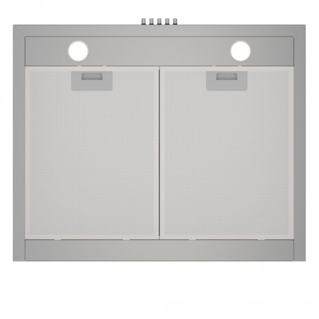 Ocean OTCHR65SCFCE Cooker Hood