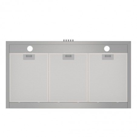 Ocean OTCHR95SCFCE Cooker Hood