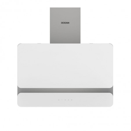 Ocean ODPCHR64WGTCCFC Cooker Hood