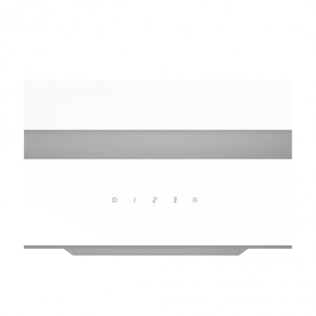 Ocean ODPCHR64WGTCCFC Cooker Hood