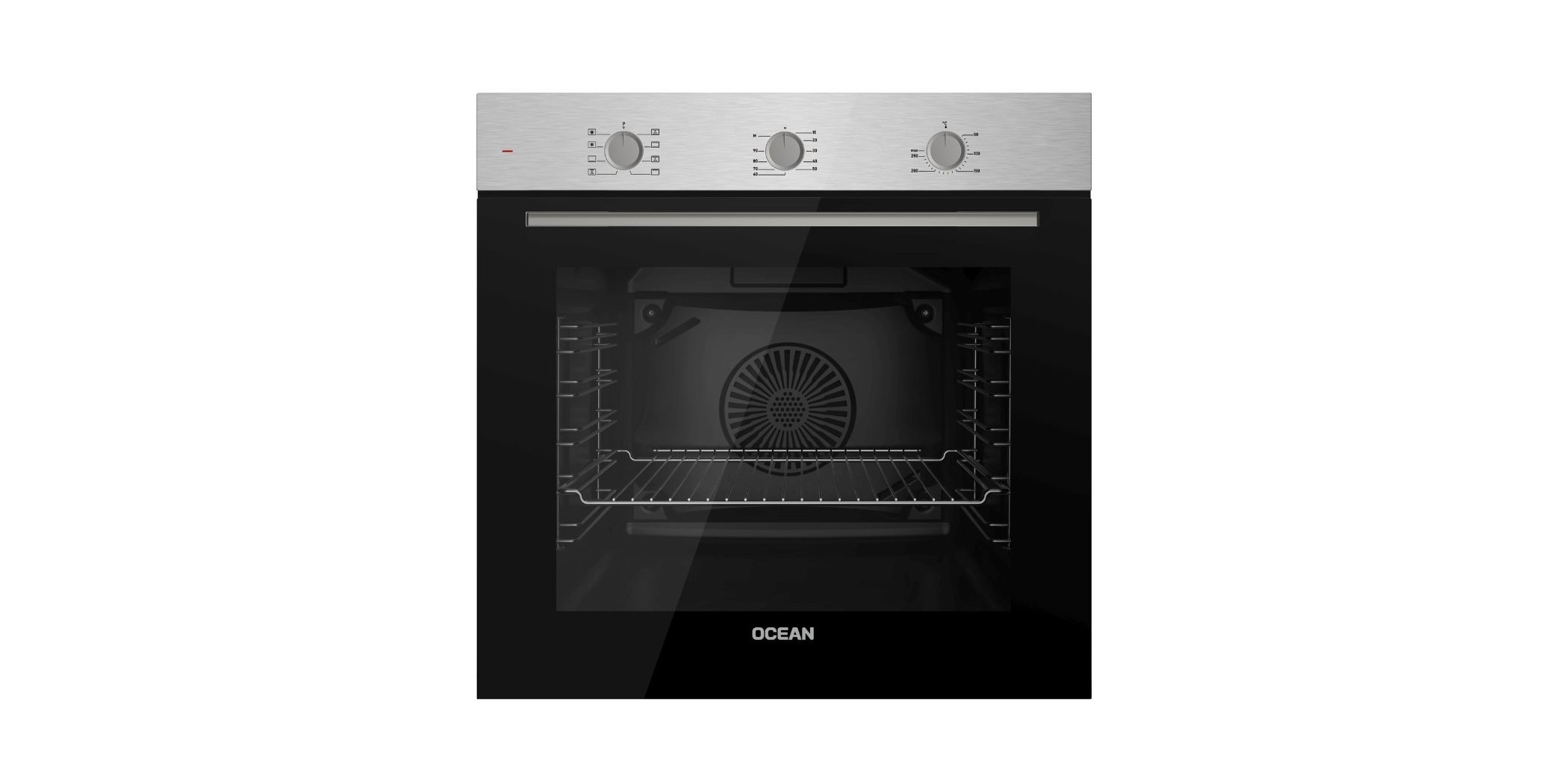 Ocean OOER69ICFCEZ Built-in Oven