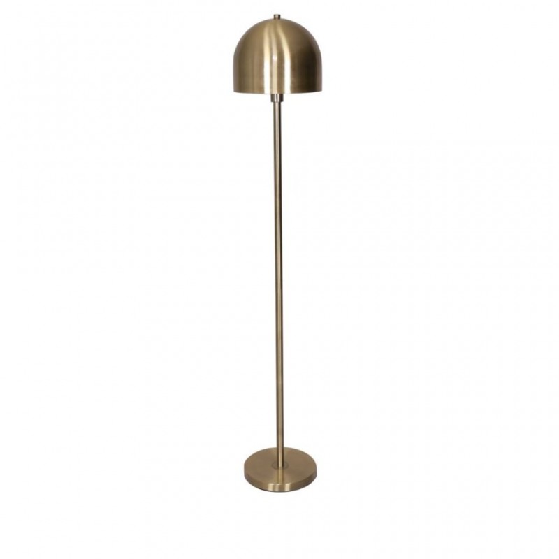 Floor Lamp Metal 25x150cm Floor Lamp Metal 25x150cm