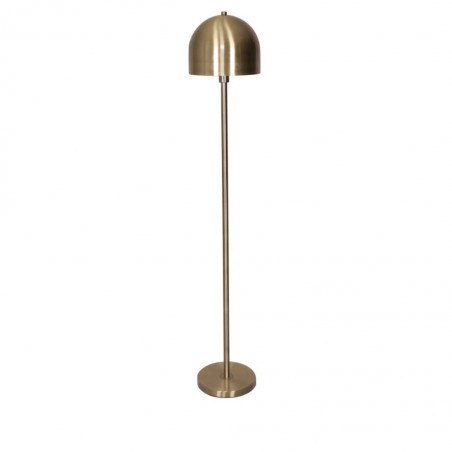 Floor Lamp Metal 25x150cm