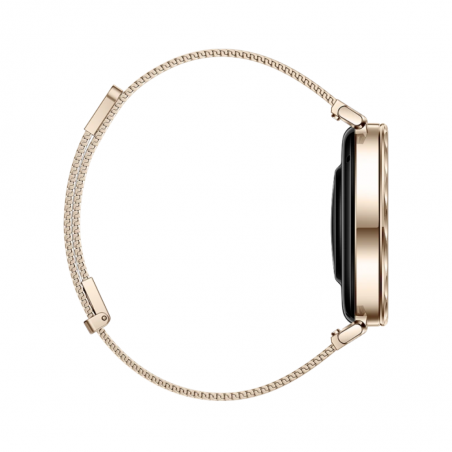Huawei Watch GT 5 Gold 41mm