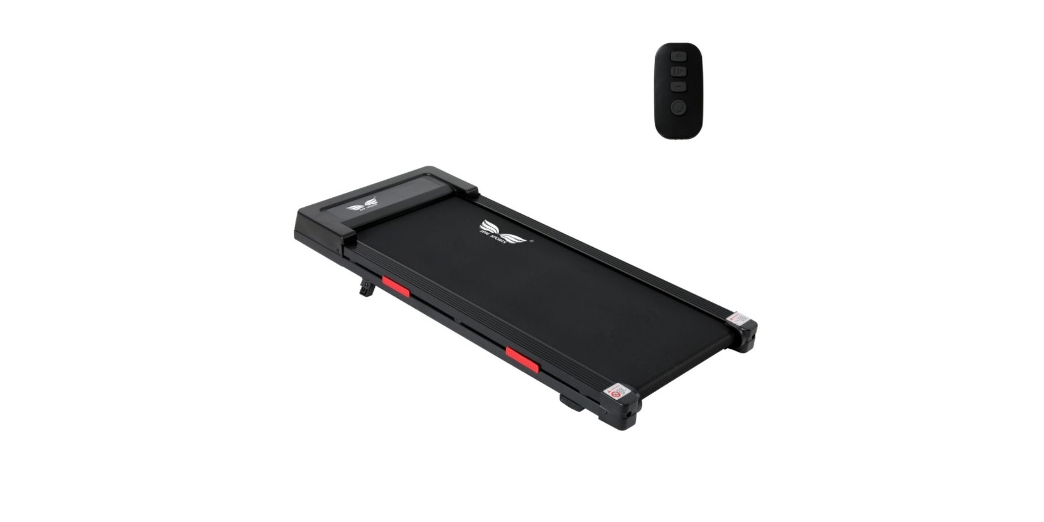 JDM Sports WP9000/ES-T4008 Walking Pad