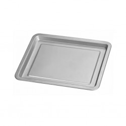 Cornell CTOS01BK 10L Electric Oven