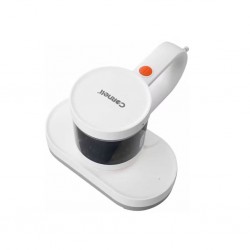 Cornell CVCS450WH Dust Mite Vacuum Cleaner