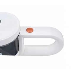 Cornell CVCS450WH Dust Mite Vacuum Cleaner