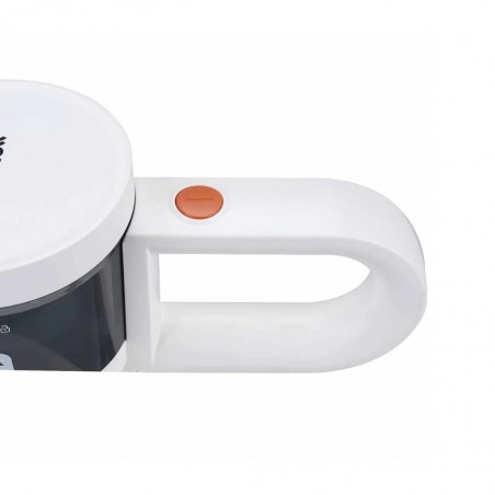 Cornell CVCS450WH Dust Mite Vacuum Cleaner