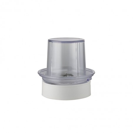 Cornell CBLS500WH White 1.5L Plastic Blender With Grinder