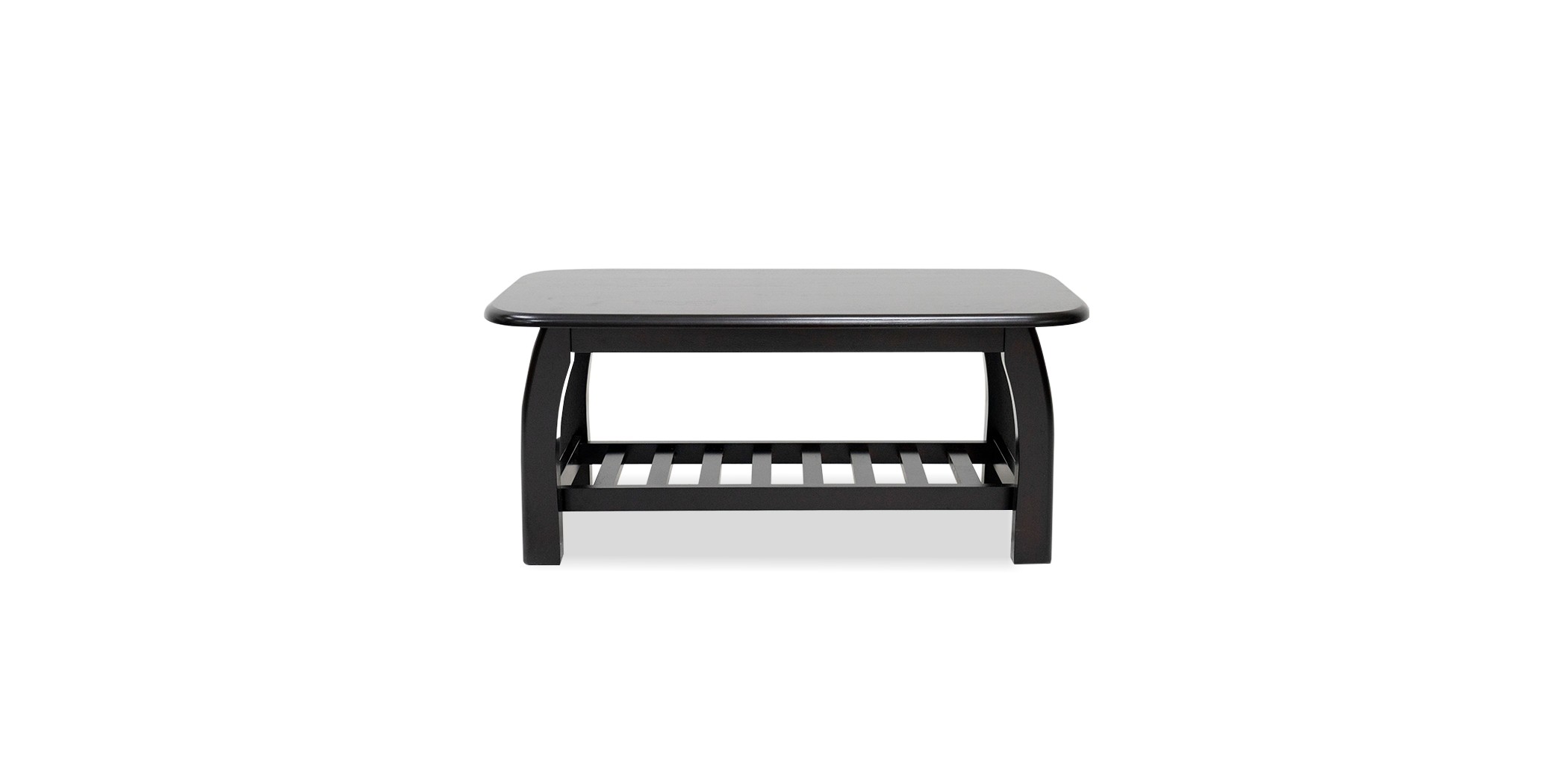 Daisy Coffee Table Cappuccino