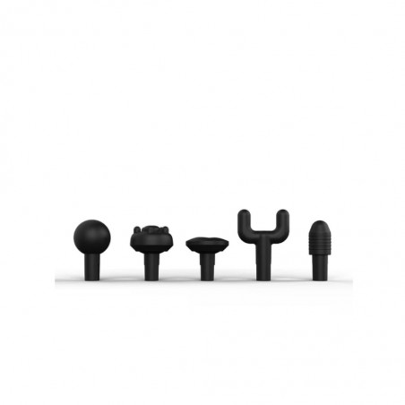Homedics PGM-150-EU Handheld 3YW Physio Massager