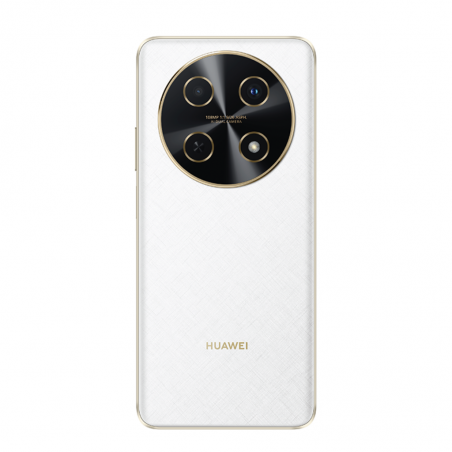 Huawei Nova 13i White