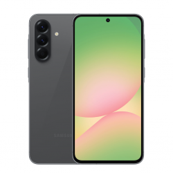 Samsung Galaxy A56 5G (8GB+256GB) Black