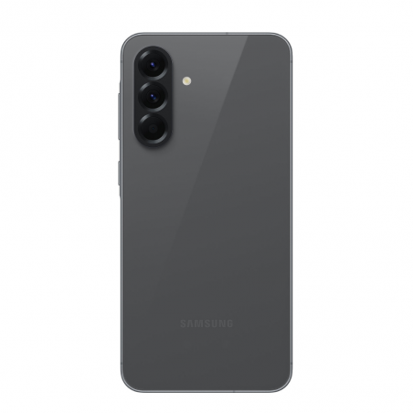 Samsung Galaxy A56 5G (8GB+256GB) Black
