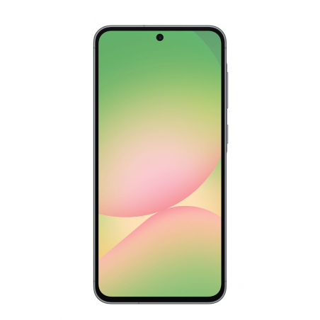 Samsung Galaxy A56 5G (8GB+256GB) Black