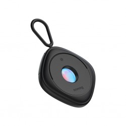Baseus Heyo Camera Detector Black Fmhy000001