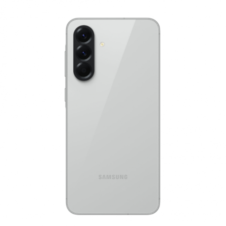 Samsung Galaxy A56 5G (8GB+256GB) Grey