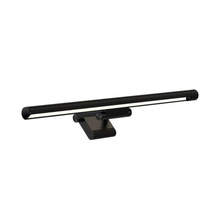 Baseus I-Wok Series Usb Light Pro Black	Asymmetric Light Source Screen Hanging Dgiwk-P01