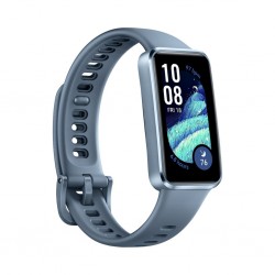 Huawei Band 10 Blue