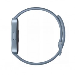 Huawei Band 10 Blue