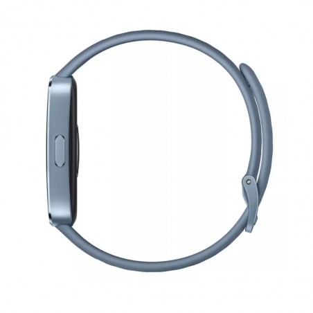 Huawei Band 10 Blue