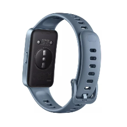 Huawei Band 10 Blue