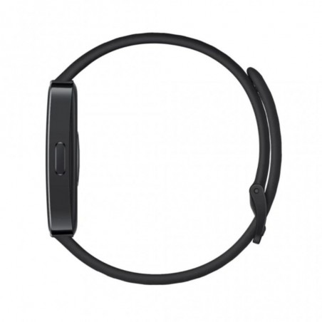Huawei Band 10 Black