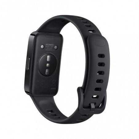 Huawei Band 10 Black