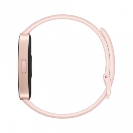 Huawei Band 10 PINK