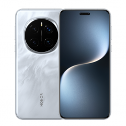 Honor Magic 7 Pro Gray